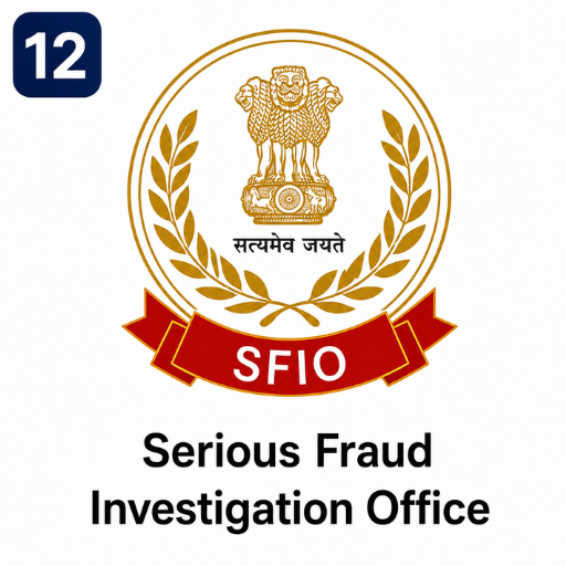 SFIO