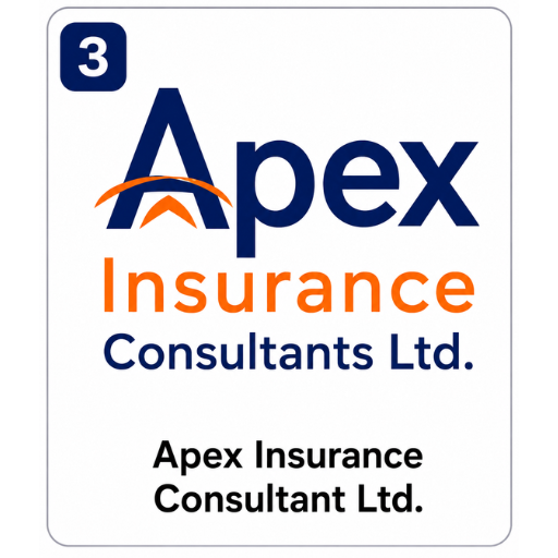 Apex Insurance
