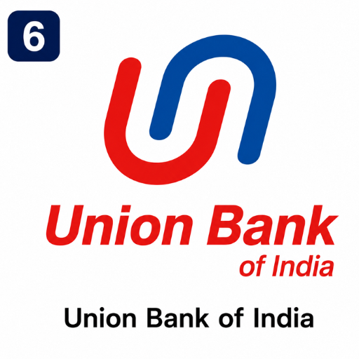 Union Bank